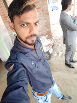 Nadeem
