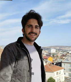 Cüneyt