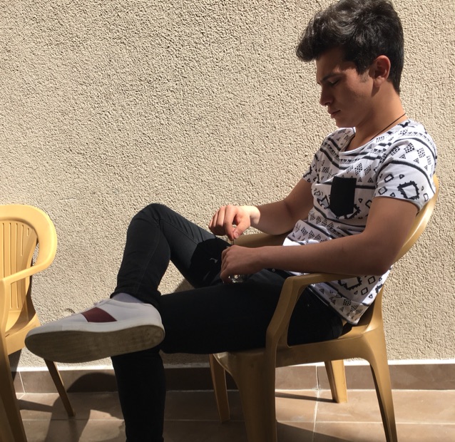 Emre