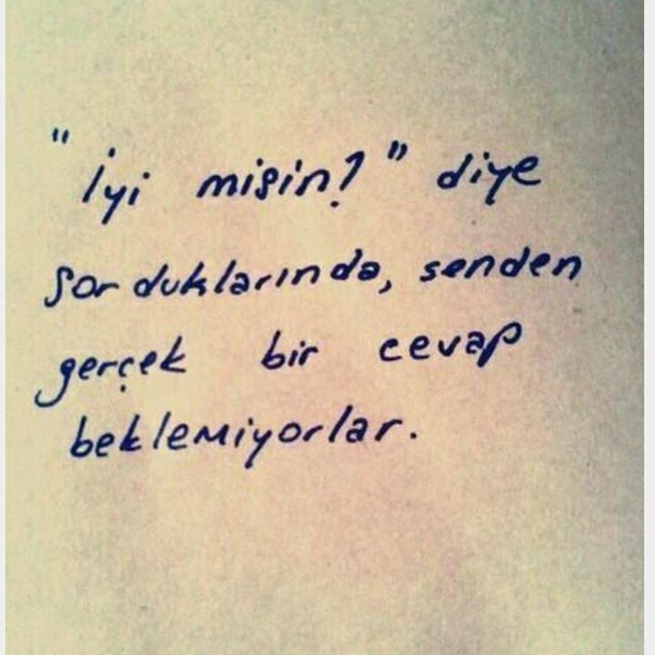 Demhat
