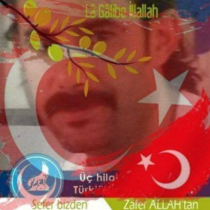 Mustafa