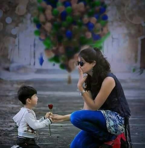 Suresh