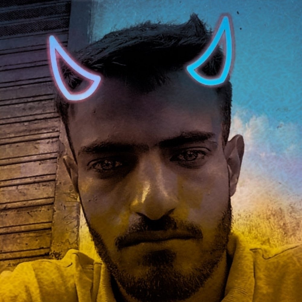 Ketan