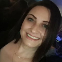 Gulseren
