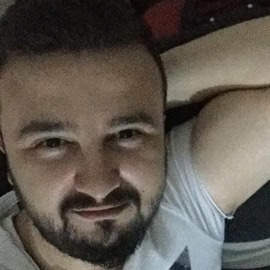 Okan