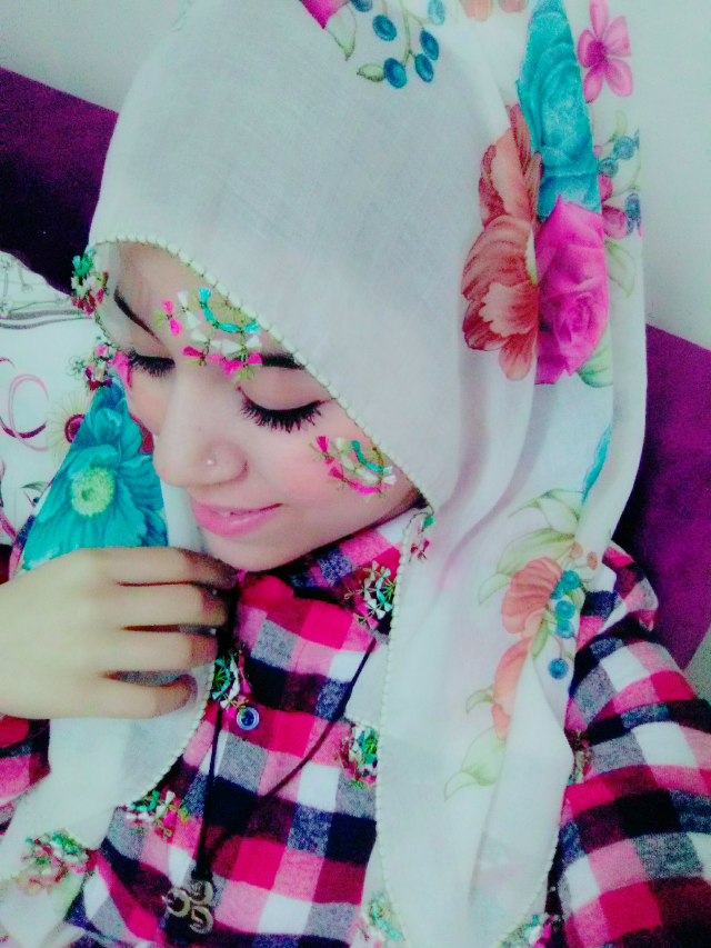 Betül