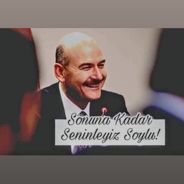 Ertugrul