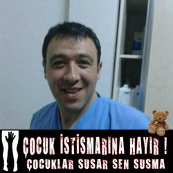 Yunus