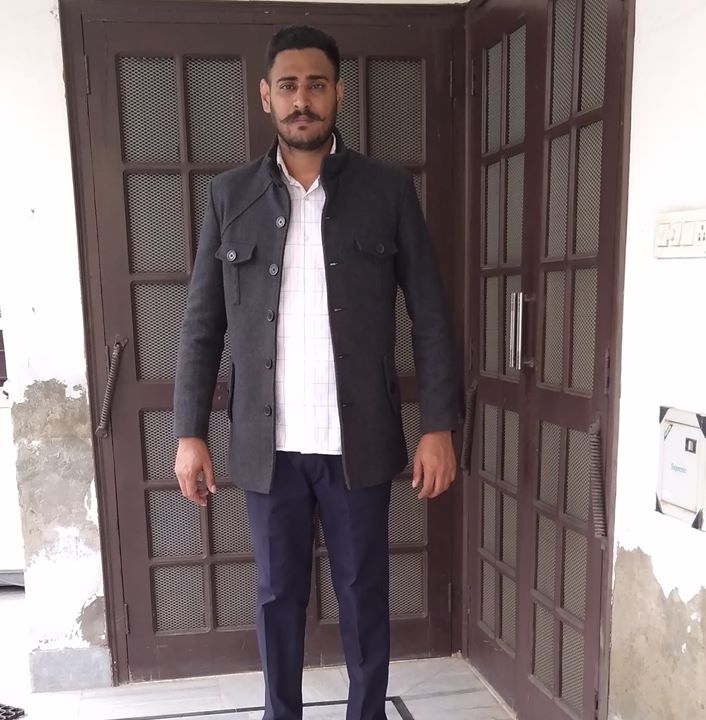 Chetan