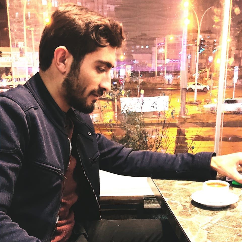 Ayaz