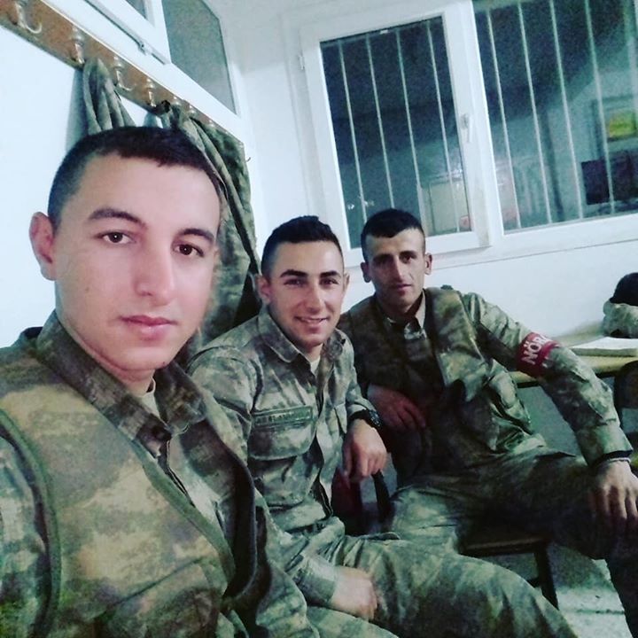 Osman