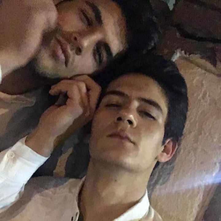 Sefa