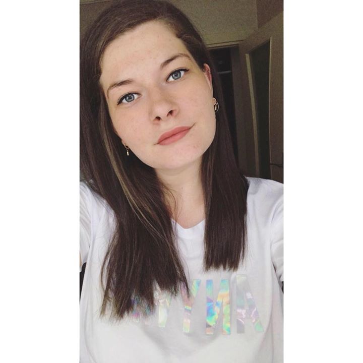 Özge