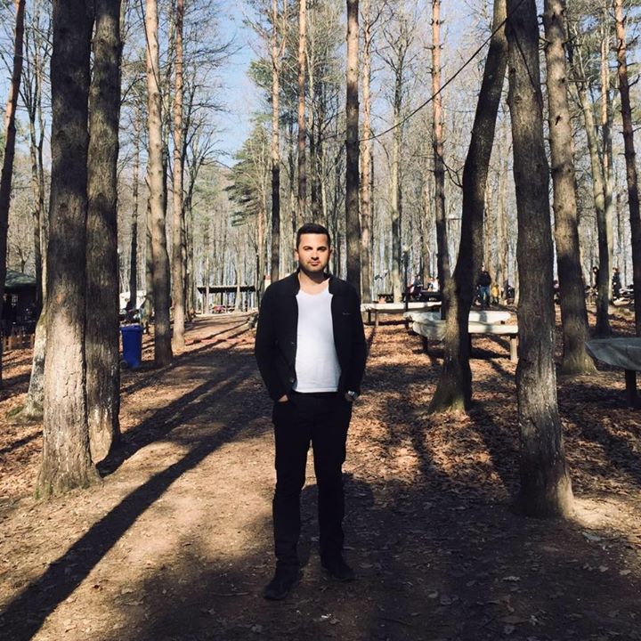 Emrah