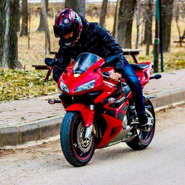 Fatih
