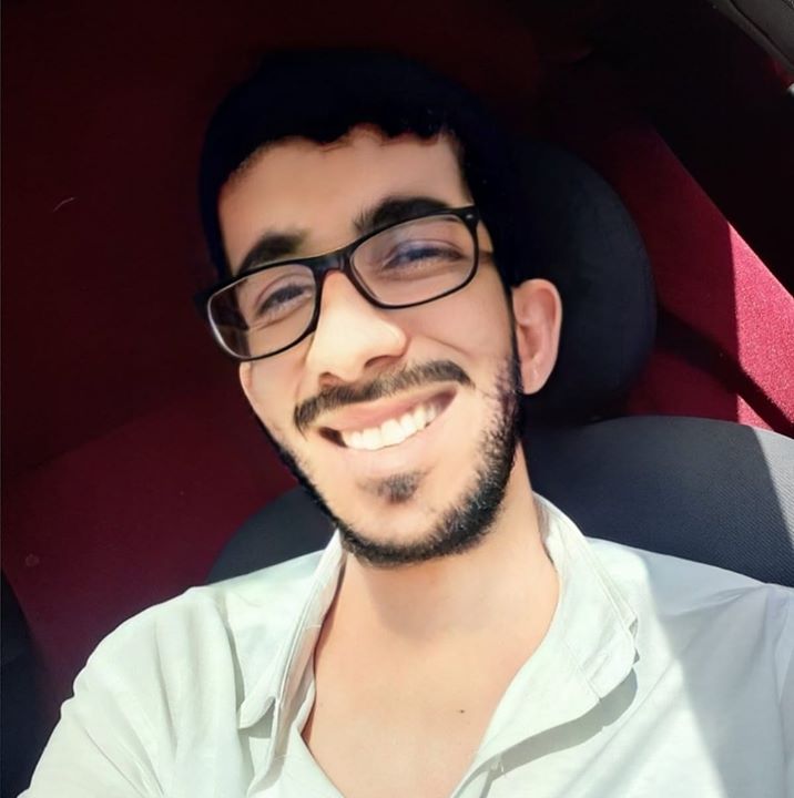 Mustafa