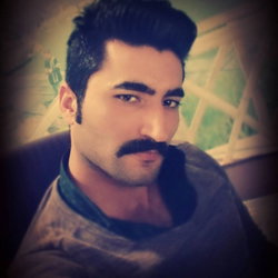 Ramazan