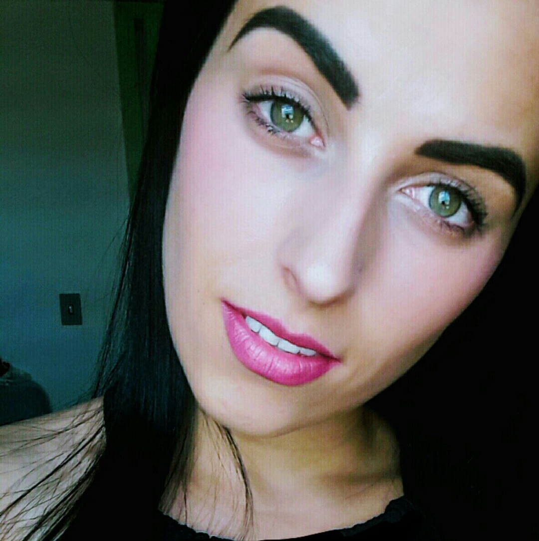 Joci
