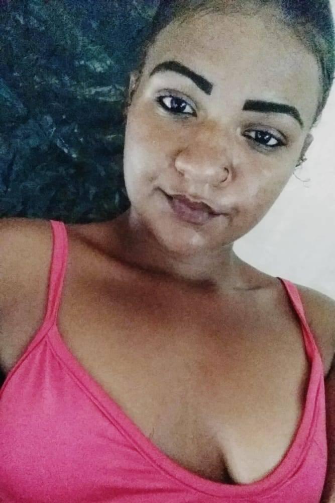 Vanessa