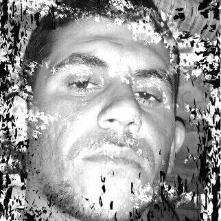 Imam