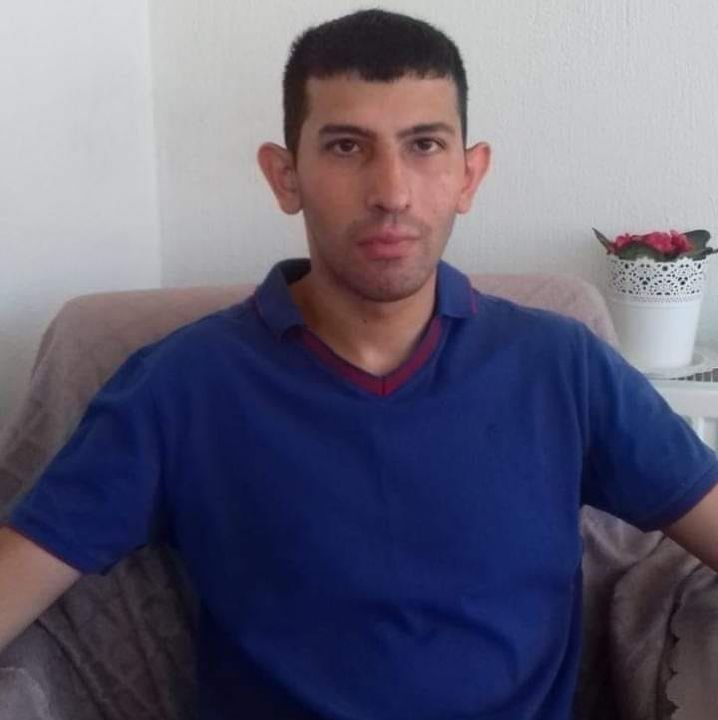 Emre