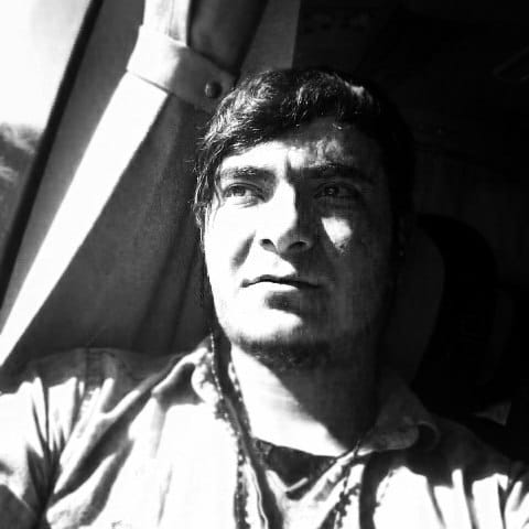 Cemal