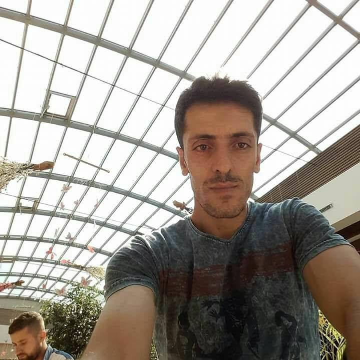 Murat