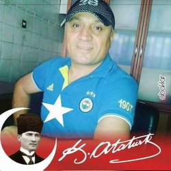 Köksal