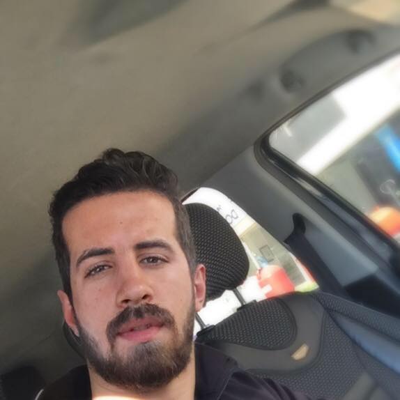 Kadir