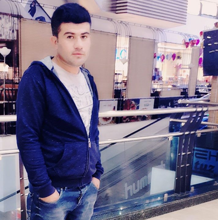 Tunç