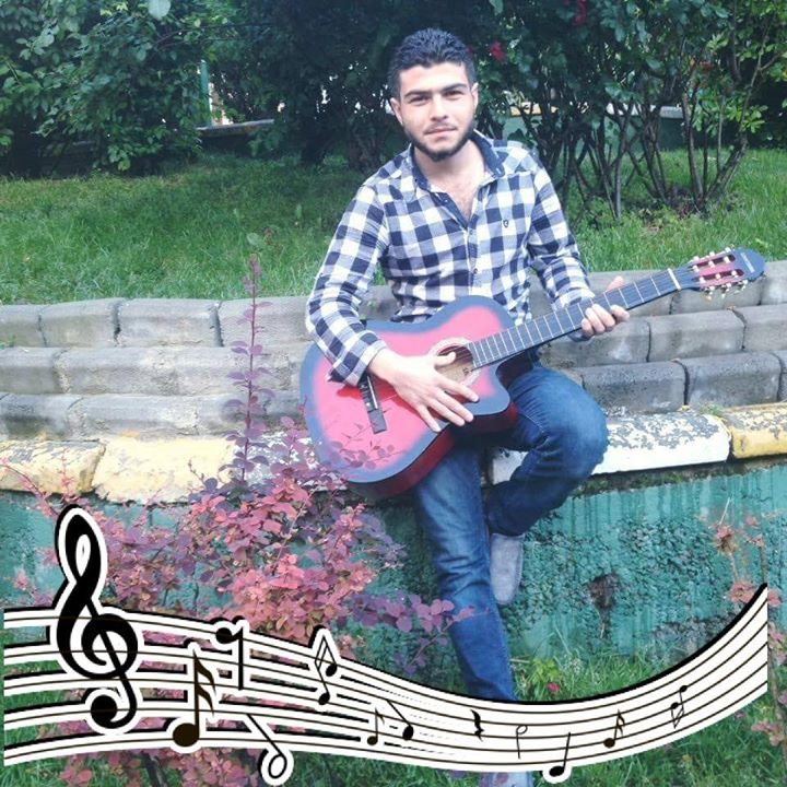 محمد