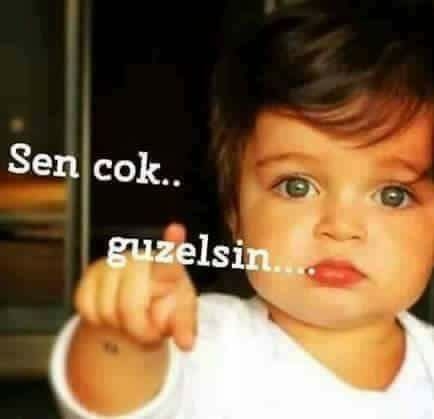 Sinan