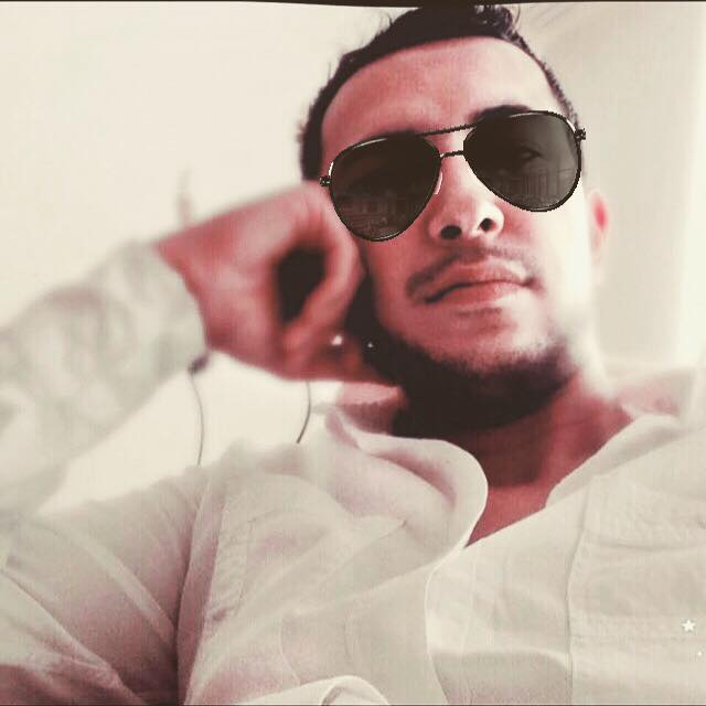 Tayfun