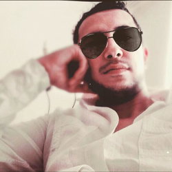 Tayfun