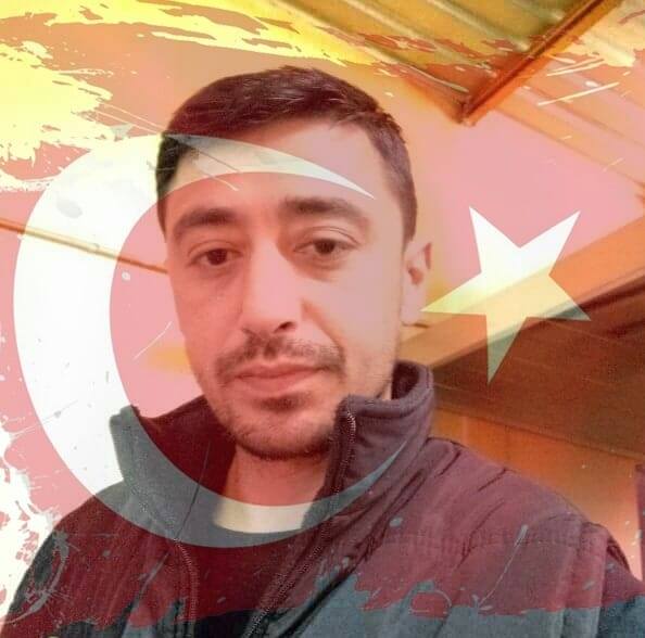 Recep