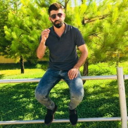 Mnezir