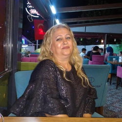 Nilgün