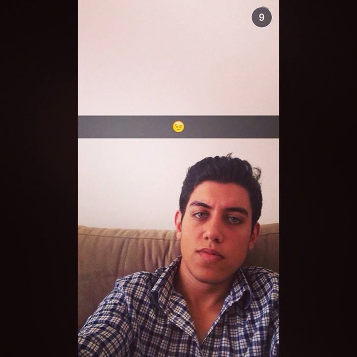 Burak