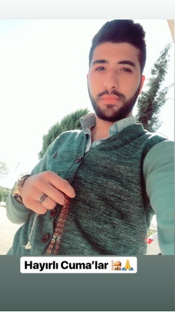 İslam