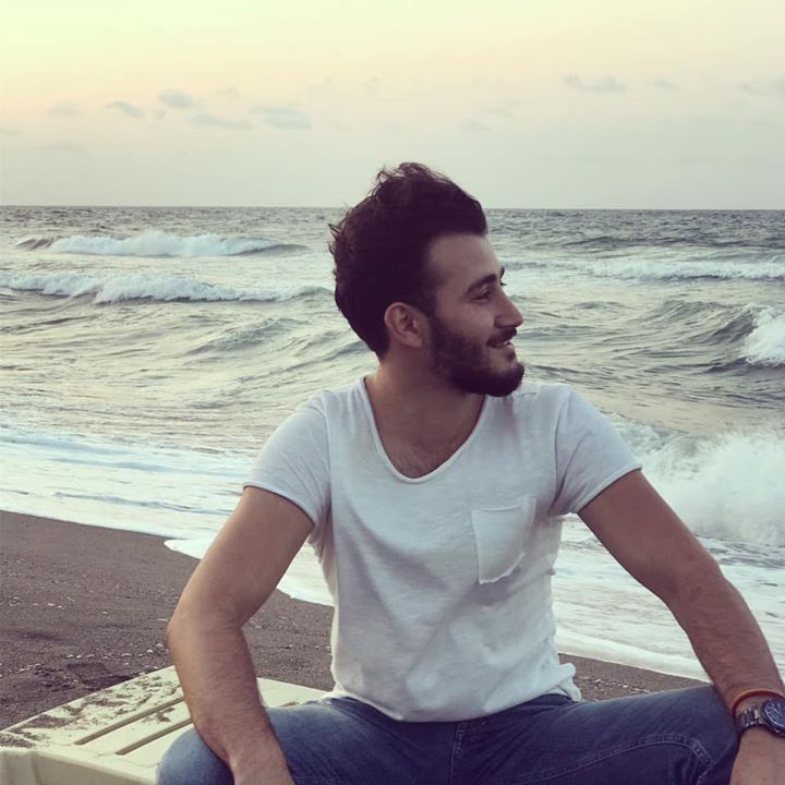 Tarık