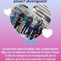 Ana