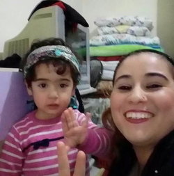 Hatice