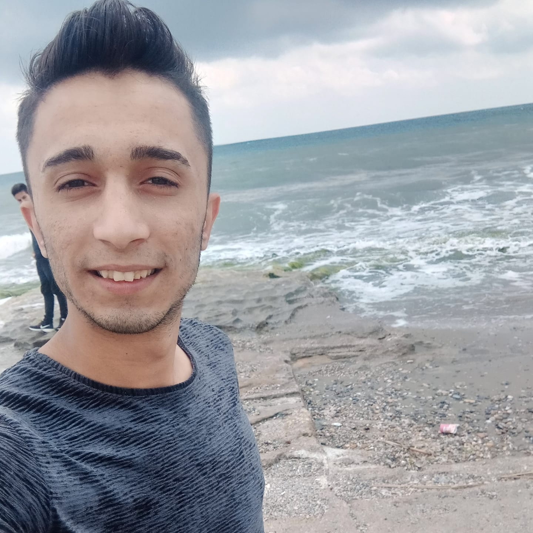 Emre