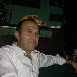 Hakan