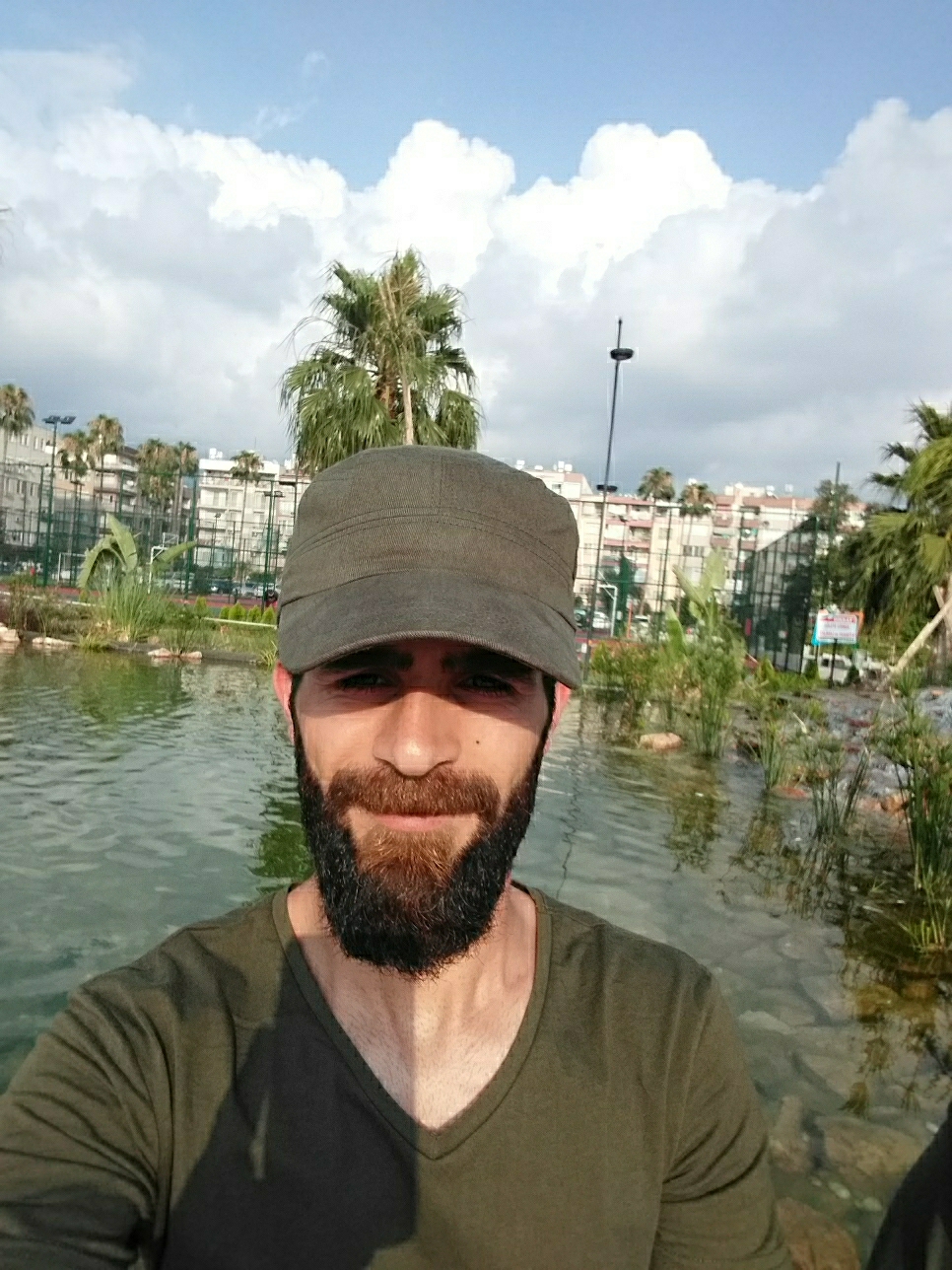 Abdulaziz