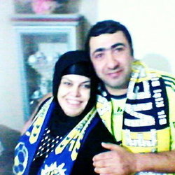 Erkan