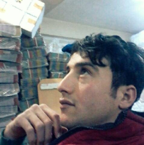 Lavent