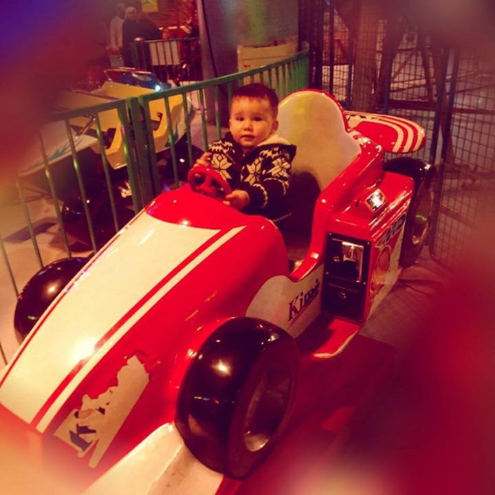 Mustafa