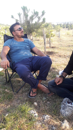 Mert