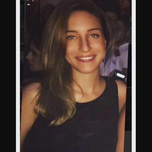 Deniz